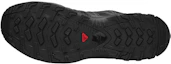 Purchase Salomon XA Pro 3D 'Hitam' 416174
