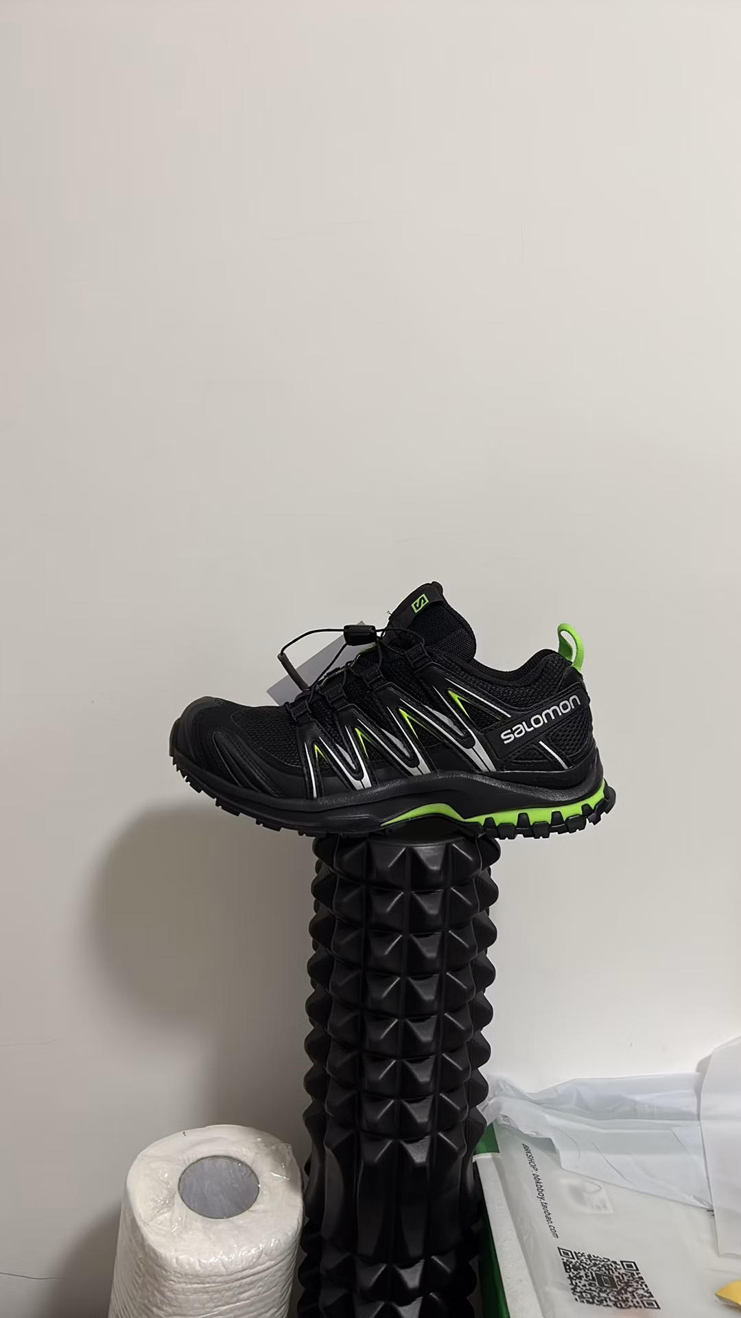 salomon-xa-pro-3-d-black-l47477900