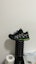 Buy Salomon XA Pro 3D 'Hitam' L47477900