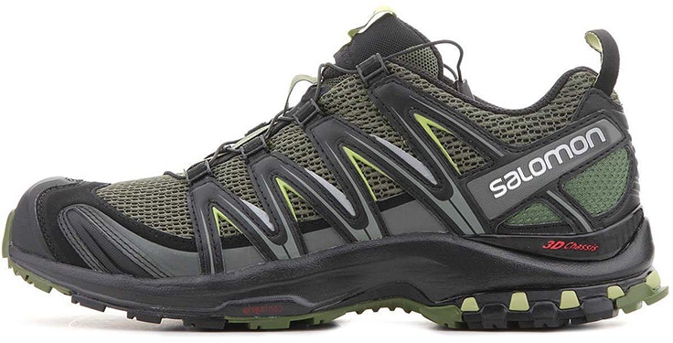 salomon-xa-pro-3-d-black-green-392519