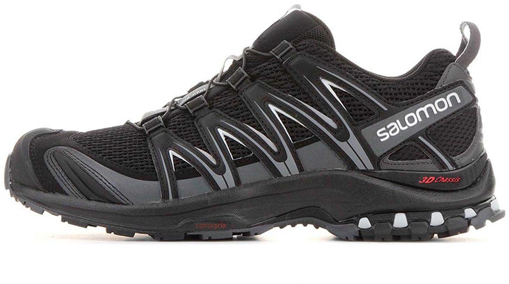 salomon-xa-pro-3d-black-silver-grey-392514
