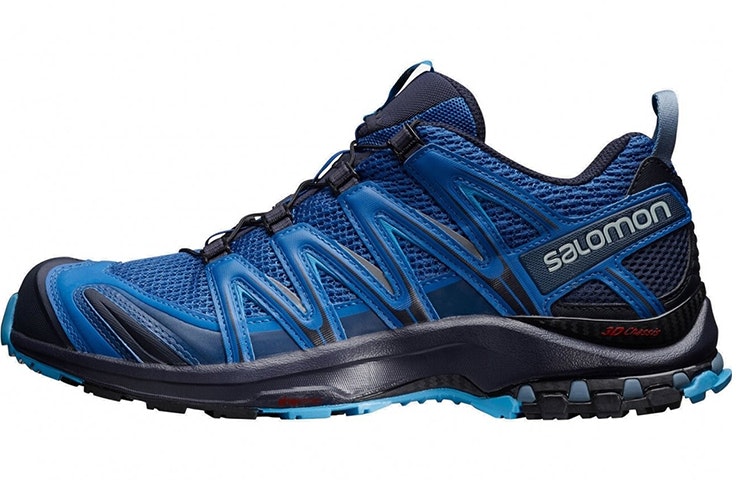 salomon-xa-pro-3-d-blue-407888