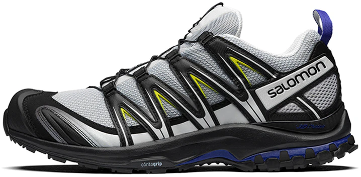 salomon-xa-pro-3-d-adv-pearl-blue-413902