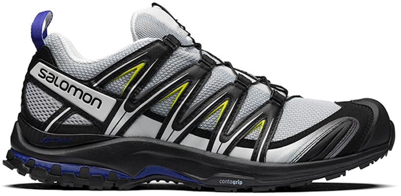 살로몬 XA 프로 3D '블루' 413902 Order 살로몬 XA 프로 3D '블루' 413902