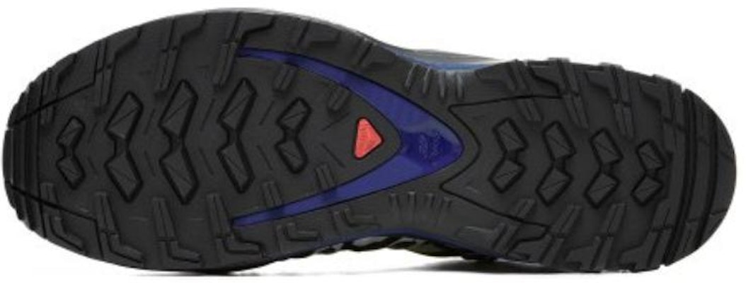 살로몬 XA 프로 3D '블루' 413902 Purchase 살로몬 XA 프로 3D '블루' 413902