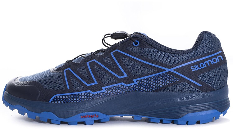 salomon-xa-pro-3-d-blue-414128