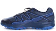 Buy Salomon XA Pro 3D 'Biru' 414128