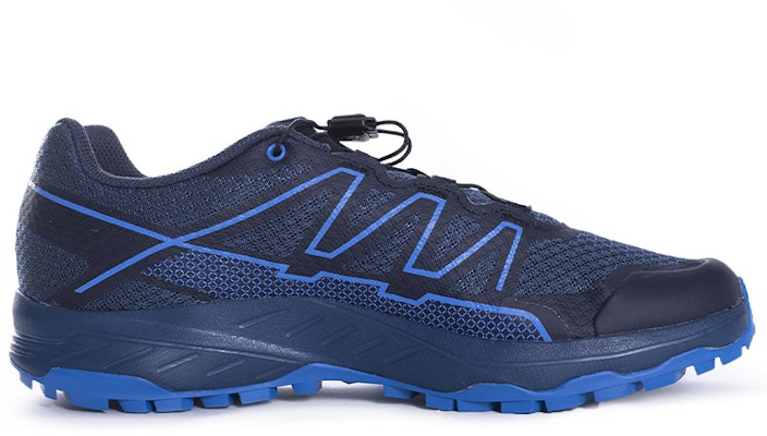 Salomon XA Pro 3D 'Biru' 414128 Order Salomon XA Pro 3D 'Biru' 414128