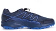 Order Salomon XA Pro 3D 'Biru' 414128