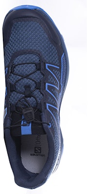 Salomon XA Pro 3D 'Biru' 414128 Lookbook Salomon XA Pro 3D 'Biru' 414128
