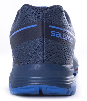 Salomon XA Pro 3D 'Biru' 414128 Shop Salomon XA Pro 3D 'Biru' 414128