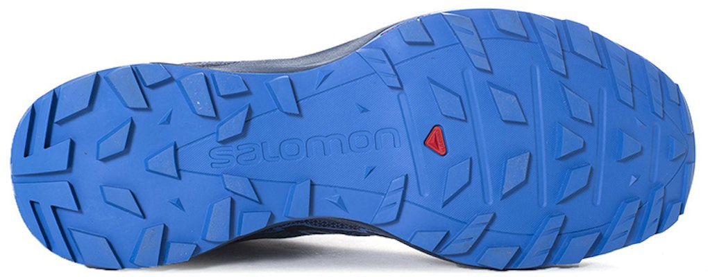 Salomon XA Pro 3D 'Biru' 414128 Purchase Salomon XA Pro 3D 'Biru' 414128