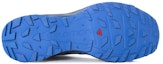 Purchase Salomon XA Pro 3D 'Biru' 414128