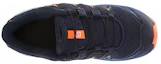 Order Salomon Xa Pro 3d 'Blue Orange' 406387