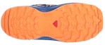Purchase Salomon Xa Pro 3d 'Blue Orange' 406387