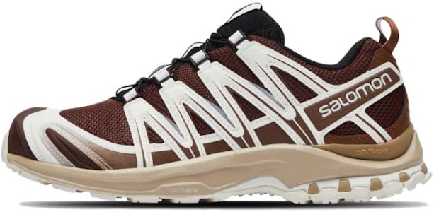 Salomon XA Pro 3D 棕色款 471566 Buy Salomon XA Pro 3D 棕色款 471566