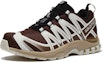 Order Salomon XA Pro 3D 'Coklat' 471566