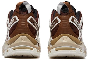 サロモン XA プロ 3D ブラウン 471566 Shop サロモン XA プロ 3D ブラウン 471566