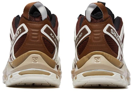 Salomon XA Pro 3D 棕色款 471566 Shop Salomon XA Pro 3D 棕色款 471566