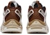 Salomon XA Pro 3D 'Coklat' 471566