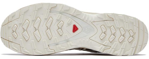 サロモン XA プロ 3D ブラウン 471566 Purchase サロモン XA プロ 3D ブラウン 471566