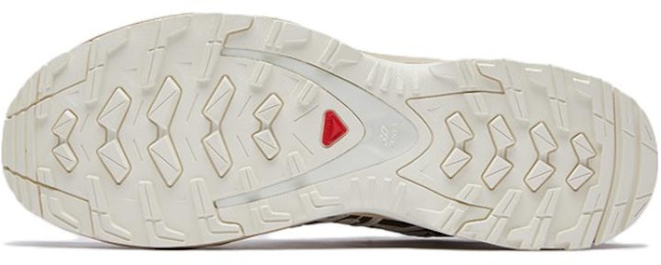 Salomon XA Pro 3D 棕色款 471566 Purchase Salomon XA Pro 3D 棕色款 471566