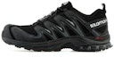 Buy Salomon XA Pro 3D 'Comfort Hitam Luar Jalan' 356801