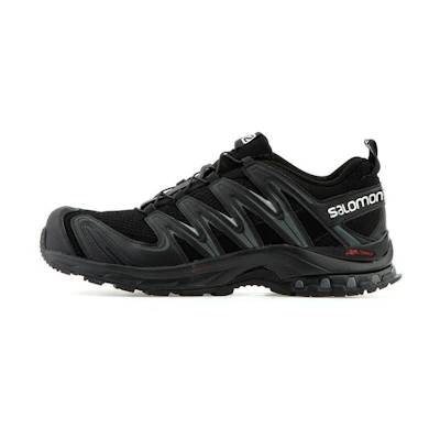 Salomon XA Pro 3D 'CMFT Black Outdoor'