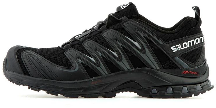 salomon-xa-pro-3-d-comfort-black-outdoor-356801