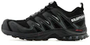 Buy Salomon XA Pro 3D 'Negro Confort Outdoor' 356801