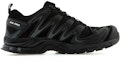 Order Salomon XA Pro 3D 'Comfort Hitam Luar Jalan' 356801