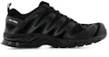 Order Salomon XA Pro 3D 'Negro Confort Outdoor' 356801