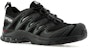 Salomon XA Pro 3D 'Comfort Hitam Luar Jalan' 356801