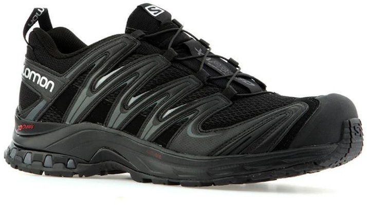 サロモン XA プロ 3D アウトドア (Salomon XA Puro 3D Autodoa) 356801 Lookbook サロモン XA プロ 3D アウトドア (Salomon XA Puro 3D Autodoa) 356801