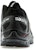 Salomon XA Pro 3D 'Comfort Hitam Luar Jalan' 356801