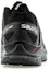 Shop Salomon XA Pro 3D 'Comfort Hitam Luar Jalan' 356801
