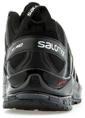 サロモン XA プロ 3D アウトドア (Salomon XA Puro 3D Autodoa) 356801 Shop サロモン XA プロ 3D アウトドア (Salomon XA Puro 3D Autodoa) 356801