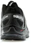 Shop Salomon XA Pro 3D 'Negro Confort Outdoor' 356801