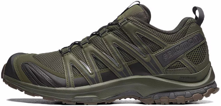 salomon-xa-pro-3-d-dark-green-416178