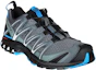 Shop Salomon Xa Pro 3D ''Grün'' 400745