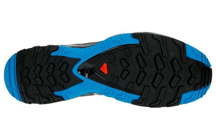 Purchase Salomon Xa Pro 3D ''Grün'' 400745