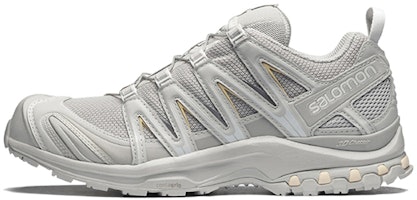 Salomon XA Pro 3D 'Grey Stone' 417561 Salomon XA Pro 3D 'Grey Stone' 417561
