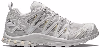 Order Salomon Xa Pro 3d 戶外功能鞋 男女同款 灰色