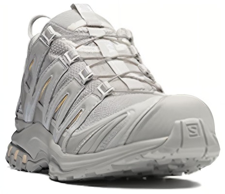 살로몬 XA 프로 3D '그레이 스톤' (Salomon XA 프로 3D '그레이 스톤') 417561 Lookbook 살로몬 XA 프로 3D '그레이 스톤' (Salomon XA 프로 3D '그레이 스톤') 417561