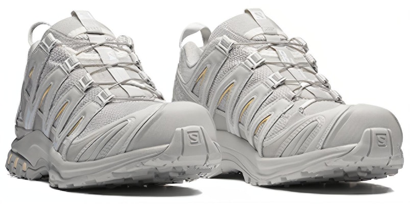 살로몬 XA 프로 3D '그레이 스톤' (Salomon XA 프로 3D '그레이 스톤') 417561 Shop 살로몬 XA 프로 3D '그레이 스톤' (Salomon XA 프로 3D '그레이 스톤') 417561