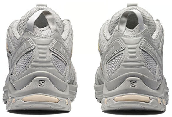 살로몬 XA 프로 3D '그레이 스톤' (Salomon XA 프로 3D '그레이 스톤') 417561 Purchase 살로몬 XA 프로 3D '그레이 스톤' (Salomon XA 프로 3D '그레이 스톤') 417561