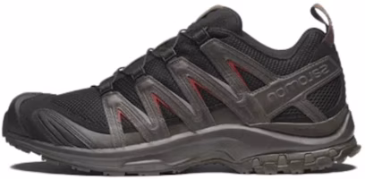 Salomon XA Pro 3D 'La Yaute Pack - Black' L47472000 Salomon XA Pro 3D 'La Yaute Pack - Black' L47472000
