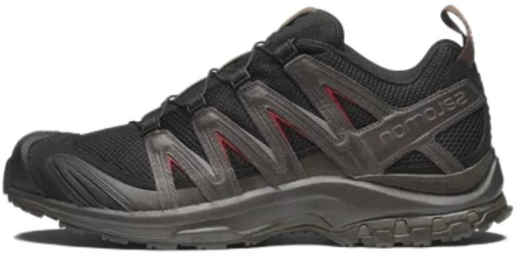 salomon-xa-pro-3-d-la-yaute-black-brown-l47472000