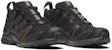 Salomon XA Pro 3D 'La Yaute Pack - Hitam' L47472000