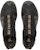 Salomon XA Pro 3D 'La Yaute Pack - Hitam' L47472000